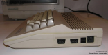 Commodore 64C - 02.jpg - Commodore 64C - 02.jpg